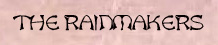  Be sure to visit the Medicine Wheel on this site!